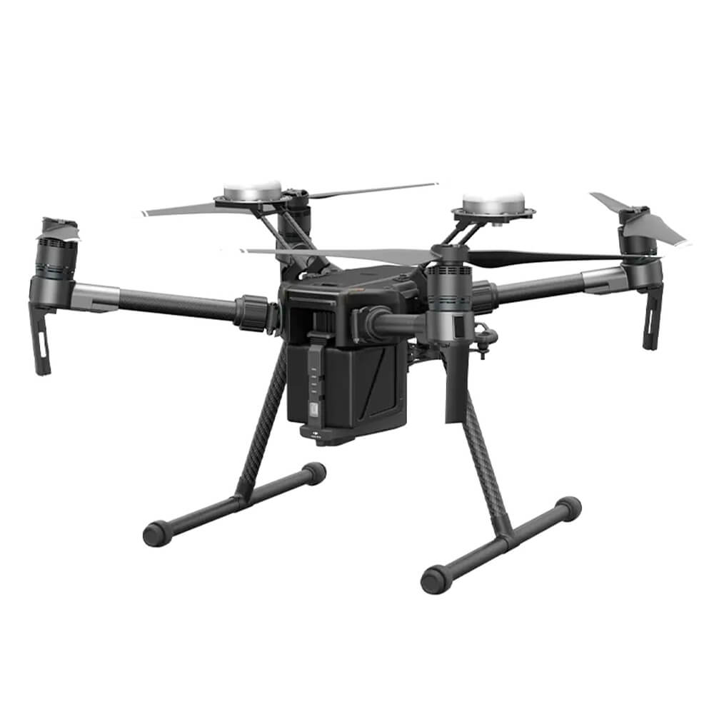 Matrice 210 RTK - Image 2